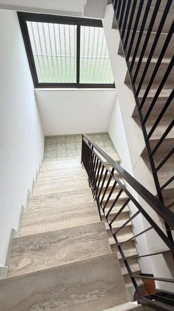 Trilocale in vendita a Falerna