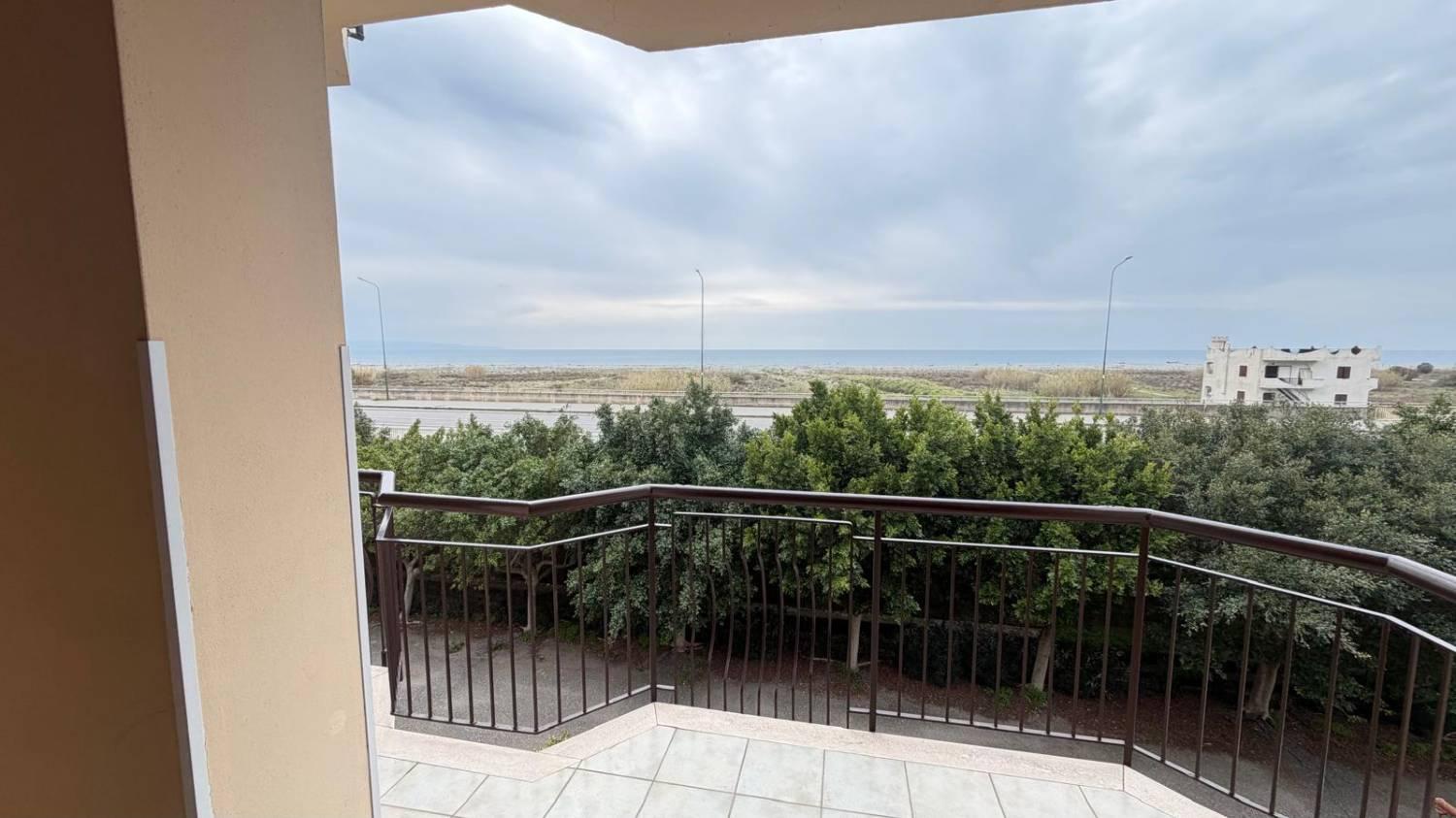 Trilocale in vendita a Falerna