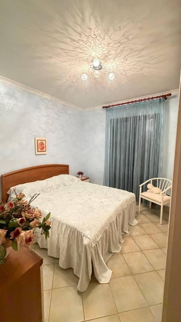 Trilocale in vendita a Falerna