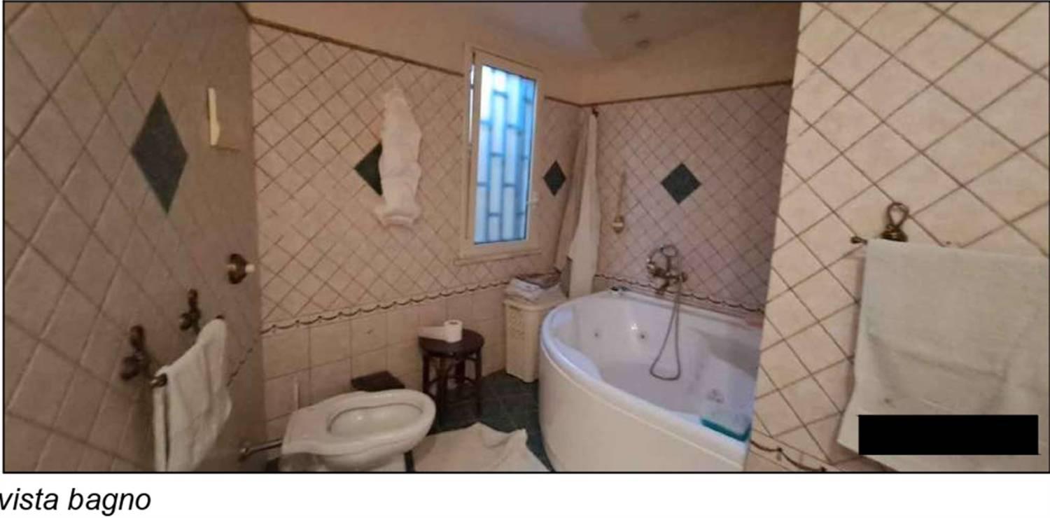 Trilocale in vendita a Santa Flavia