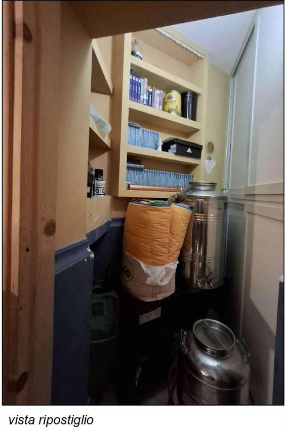 Trilocale in vendita a Santa Flavia