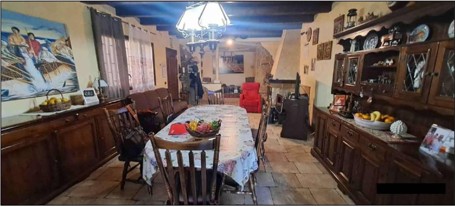 Trilocale in vendita a Santa Flavia