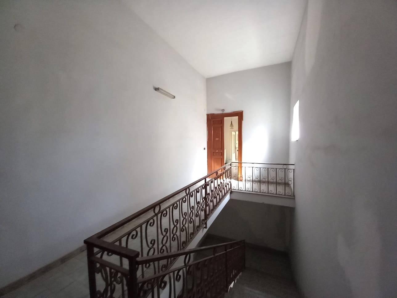 Quadrilocale da ristrutturare a Villaricca