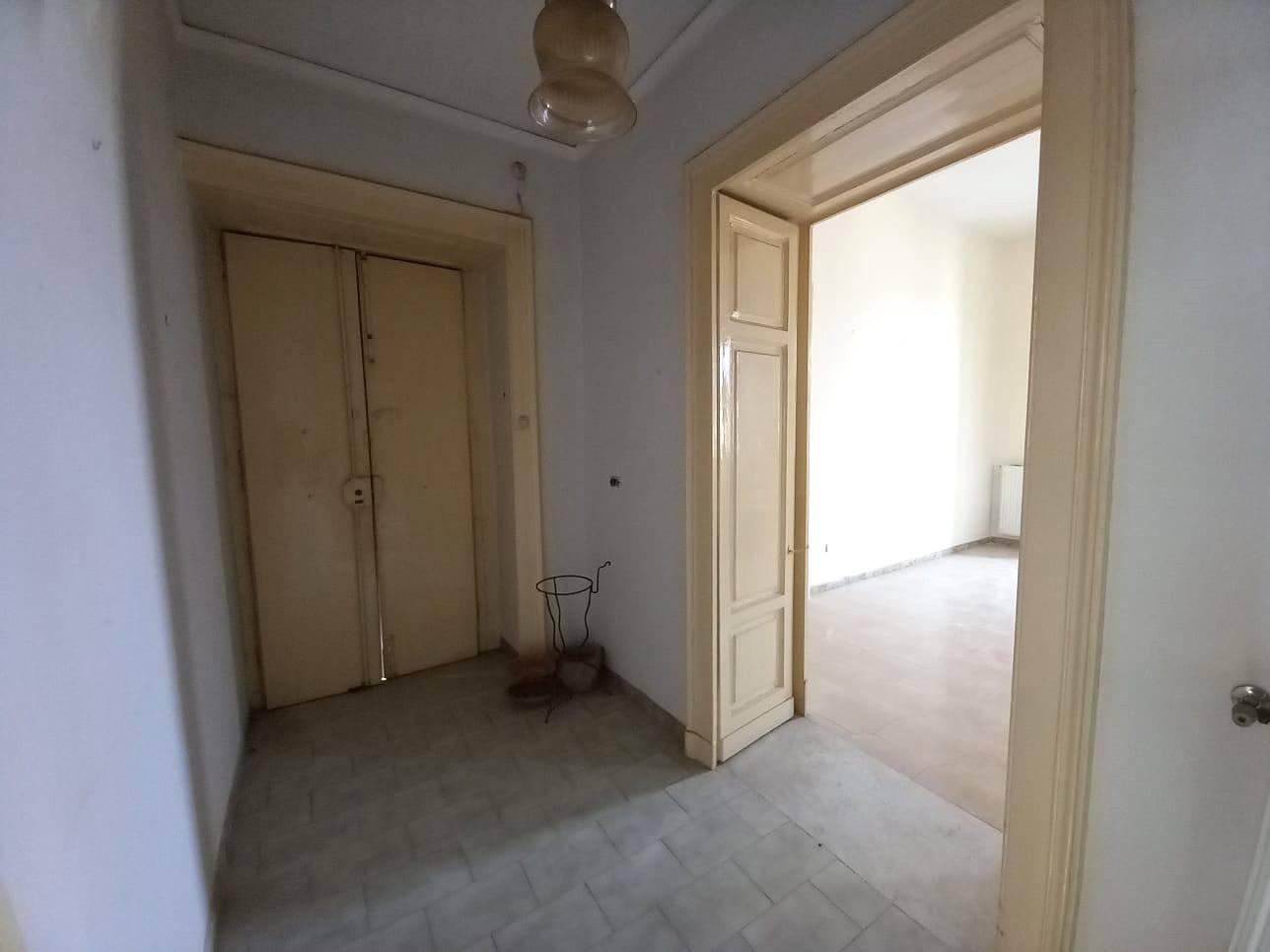 Quadrilocale da ristrutturare a Villaricca