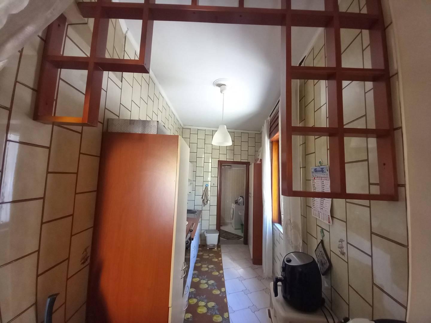 Casa indipendente in vendita a Qualiano