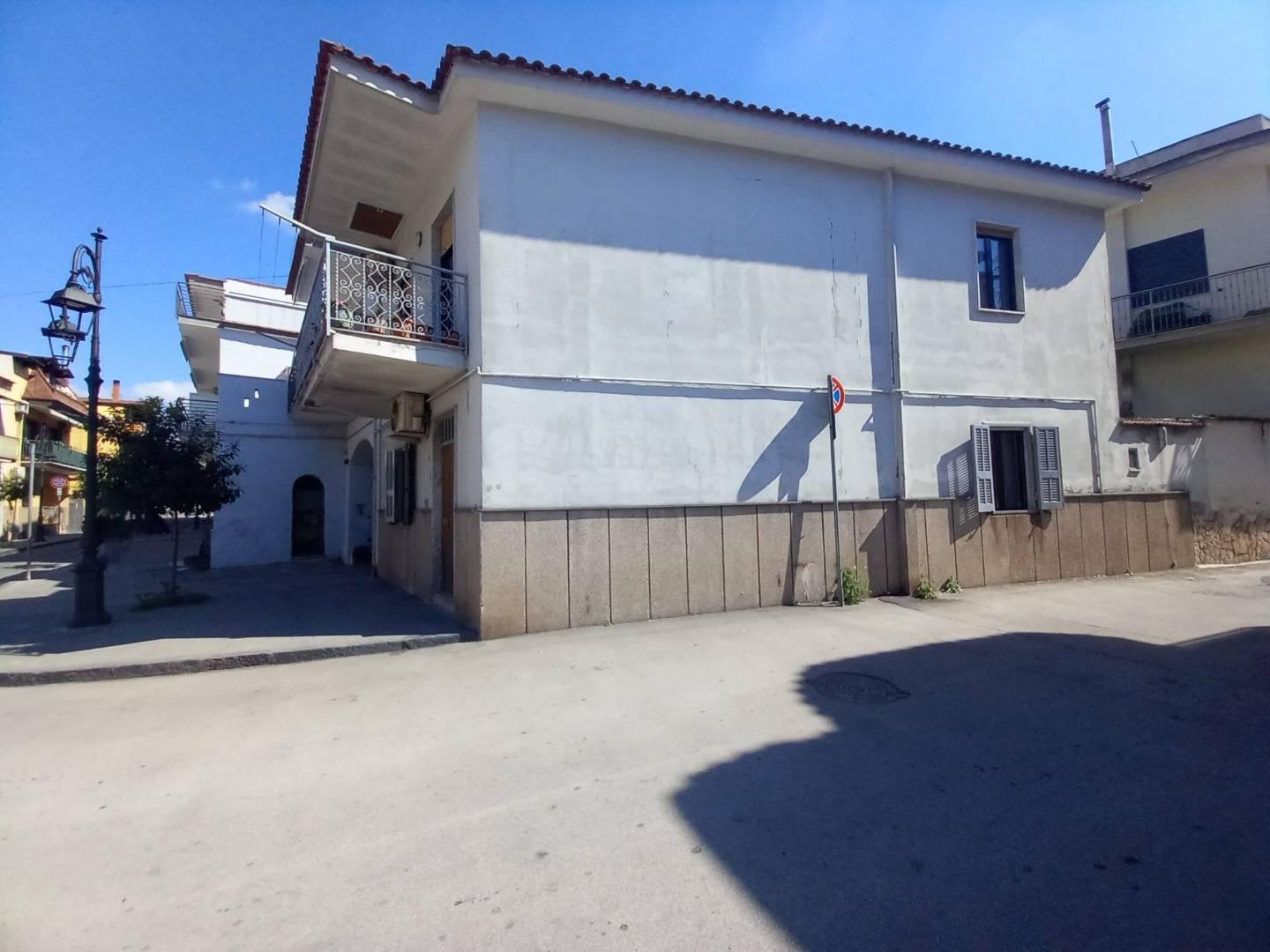 Casa indipendente in vendita a Qualiano