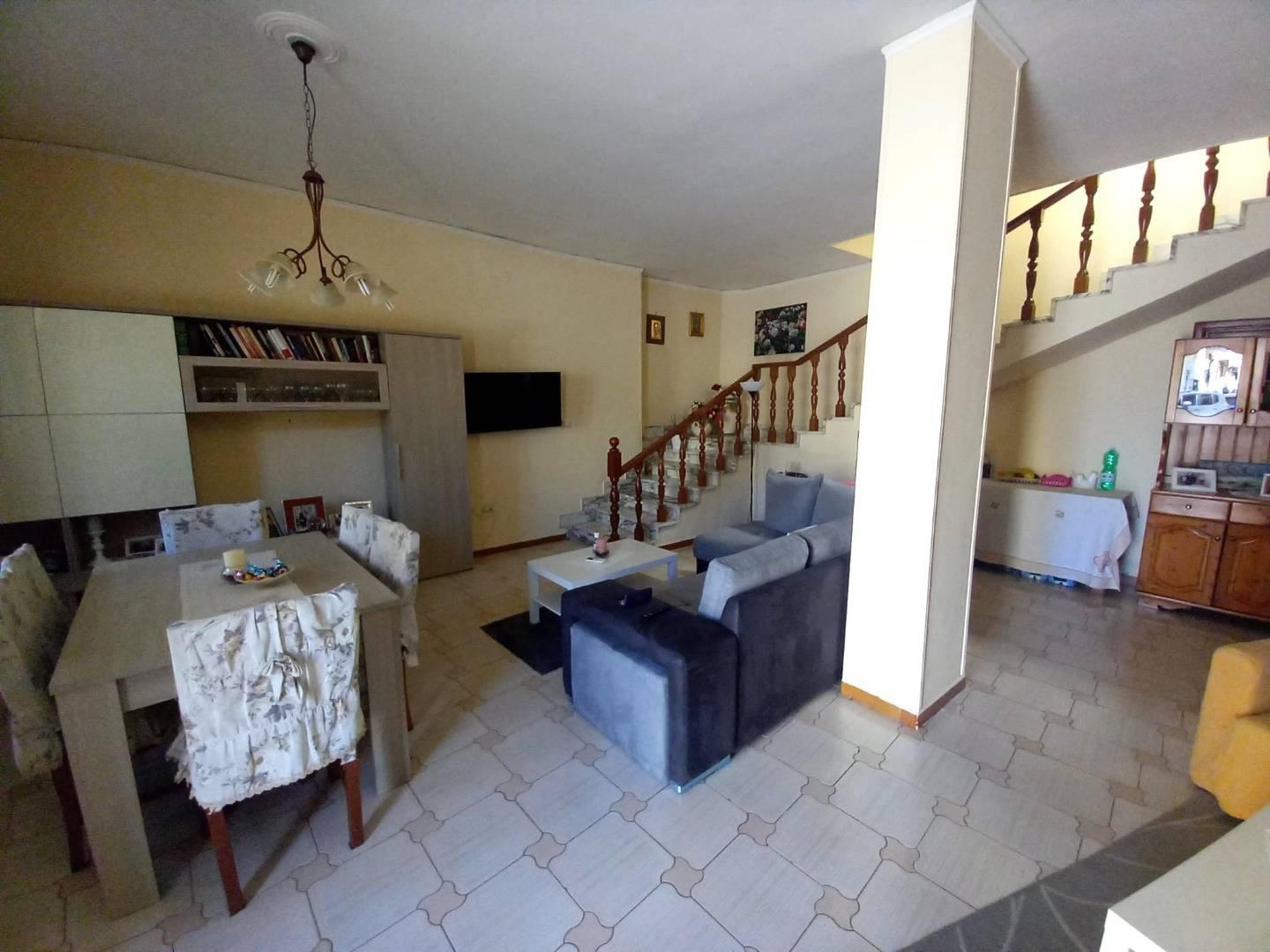 Casa indipendente in vendita a Qualiano