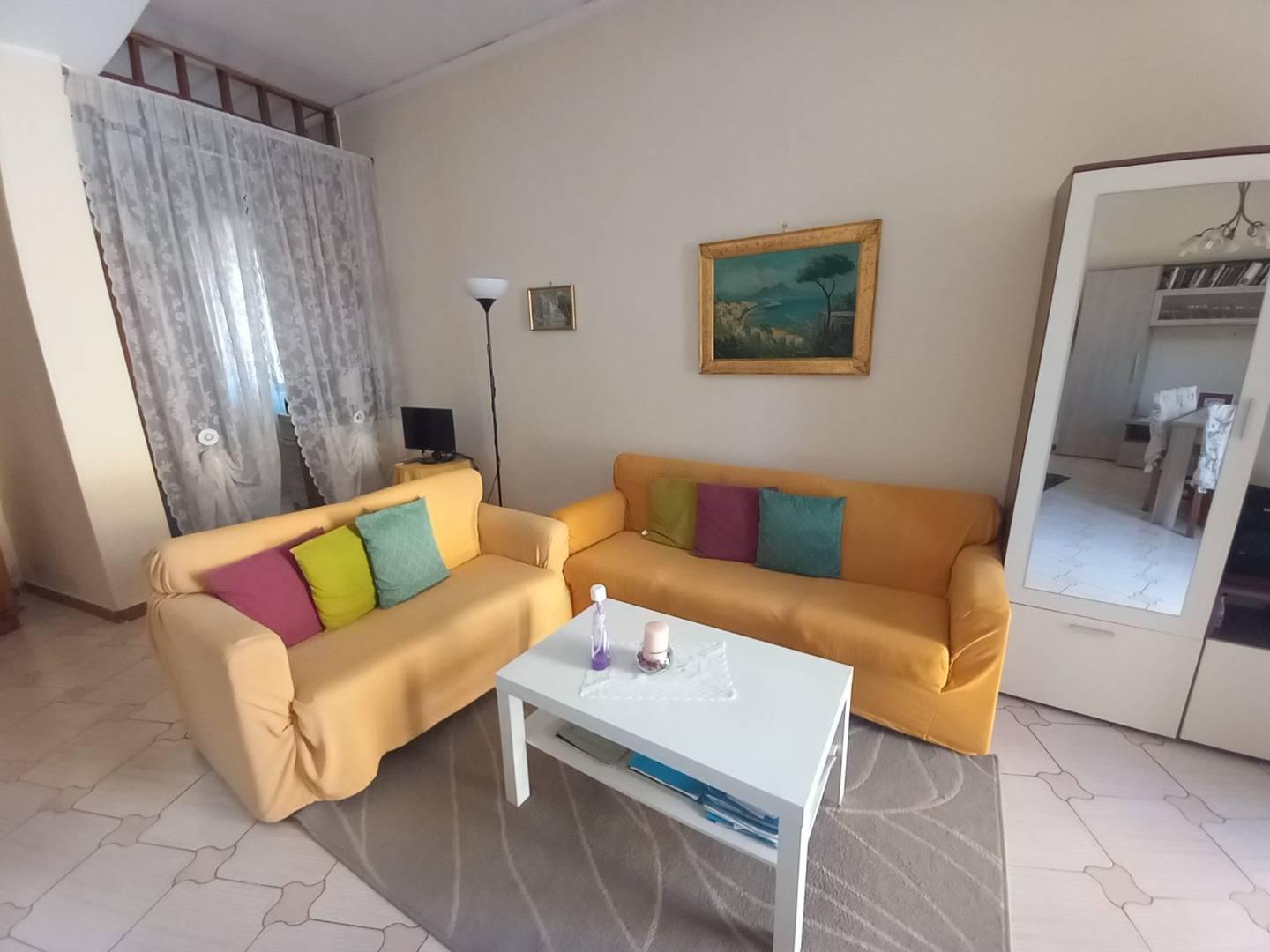 Casa indipendente in vendita a Qualiano