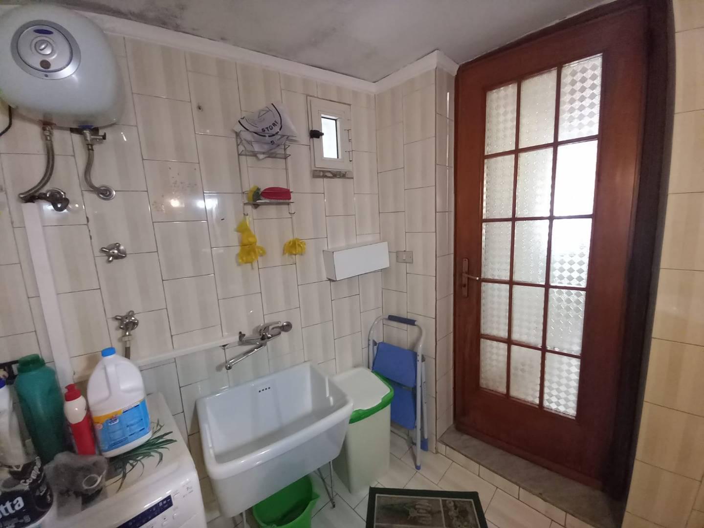 Casa indipendente in vendita a Qualiano