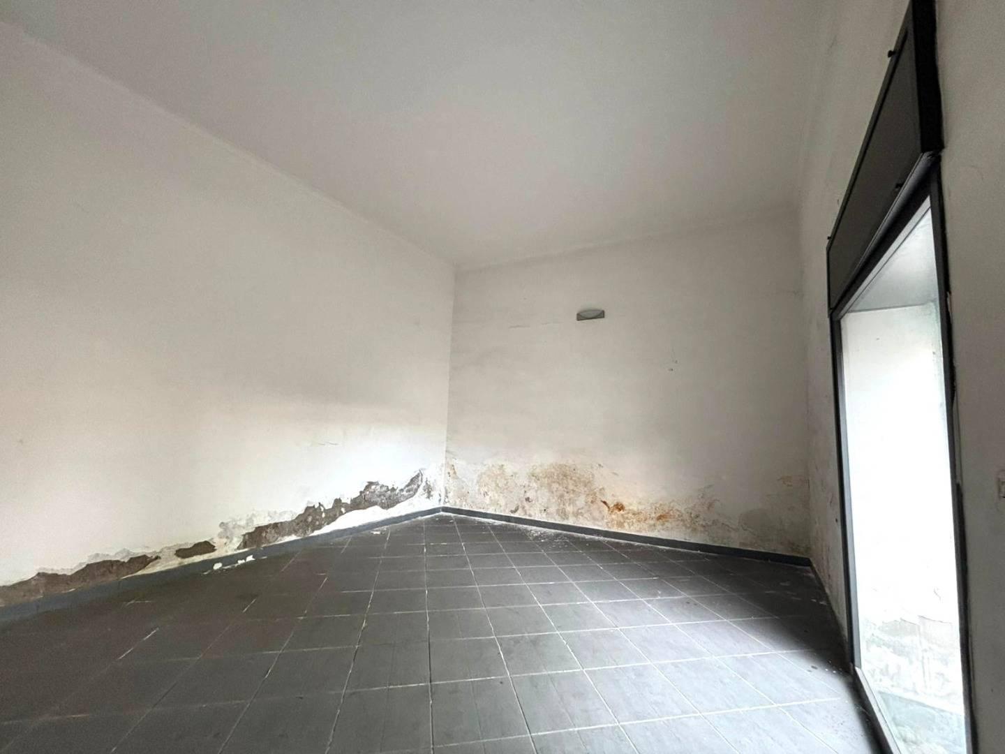 Locale commerciale in vendita a Villaricca