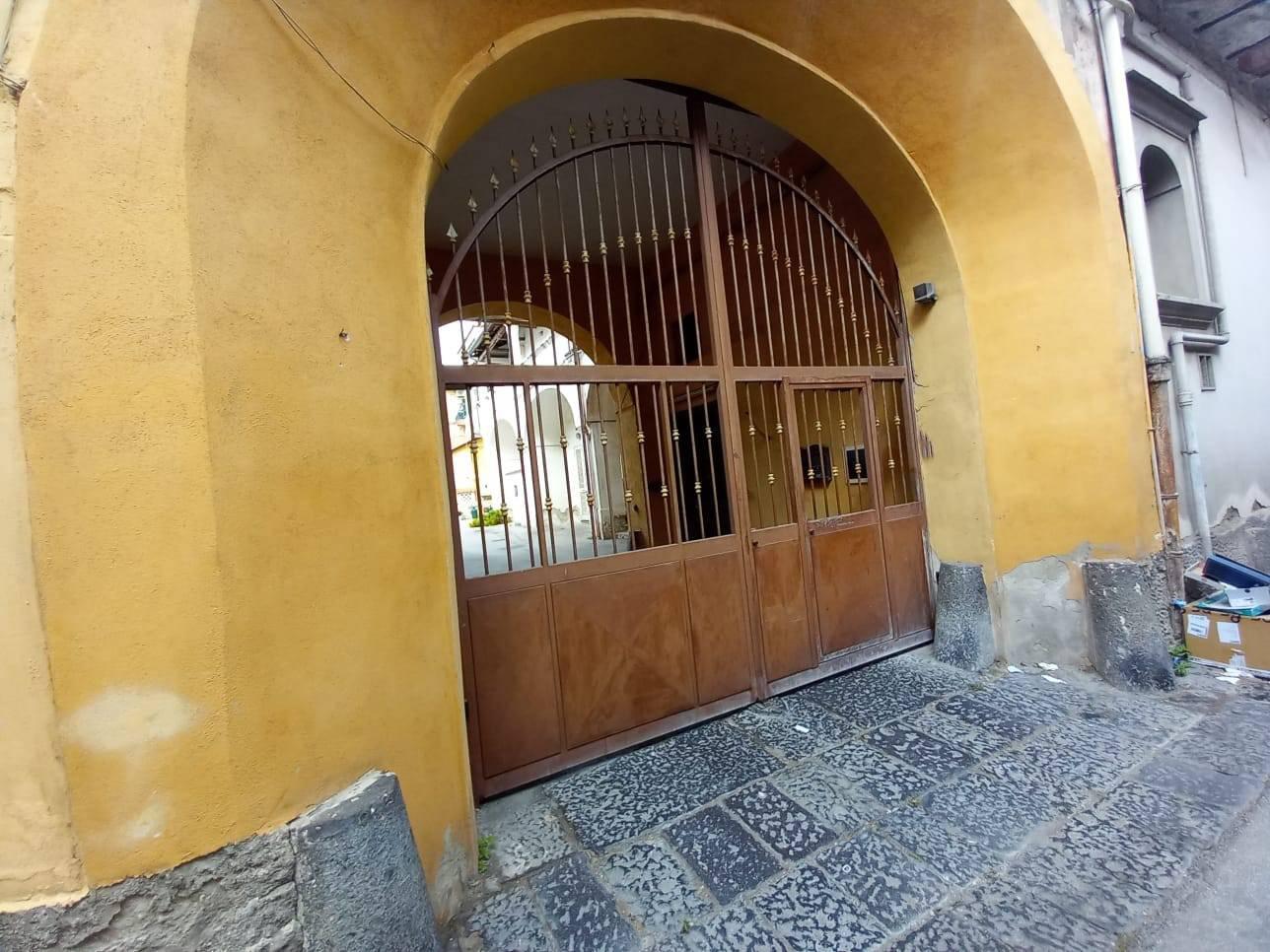 Bilocale in vendita a Villaricca