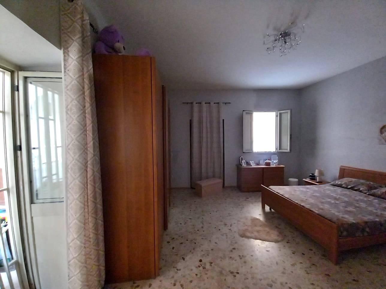 Bilocale in vendita a Villaricca