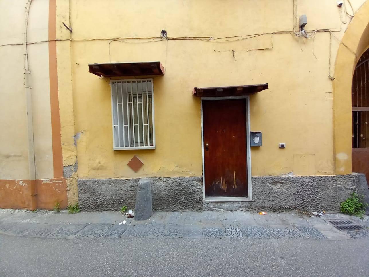 Bilocale in vendita a Villaricca