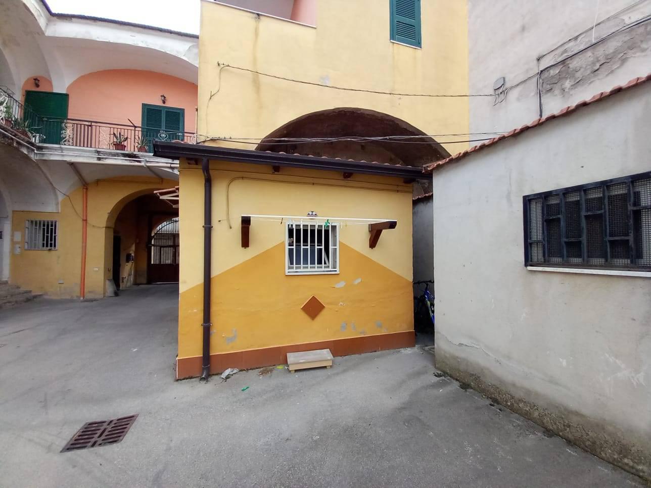 Bilocale in vendita a Villaricca