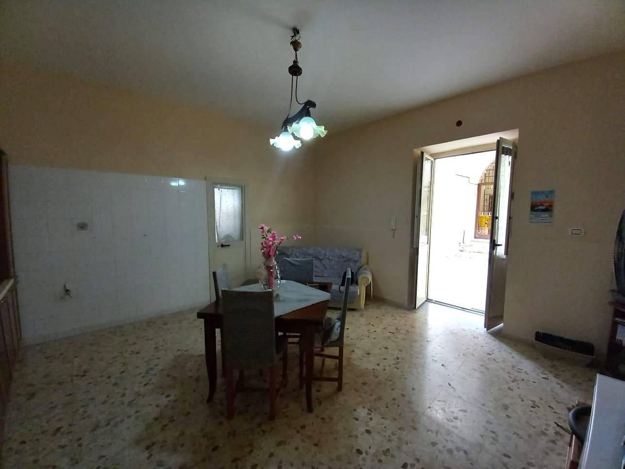 Bilocale in vendita a Villaricca