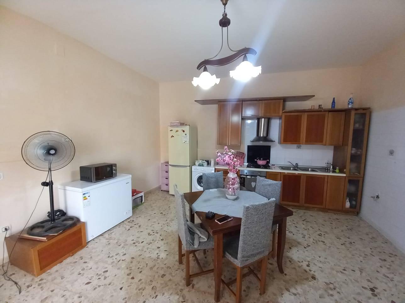 Bilocale in vendita a Villaricca