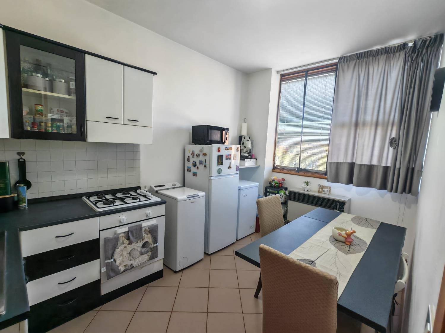 Bilocale in affitto a Arezzo