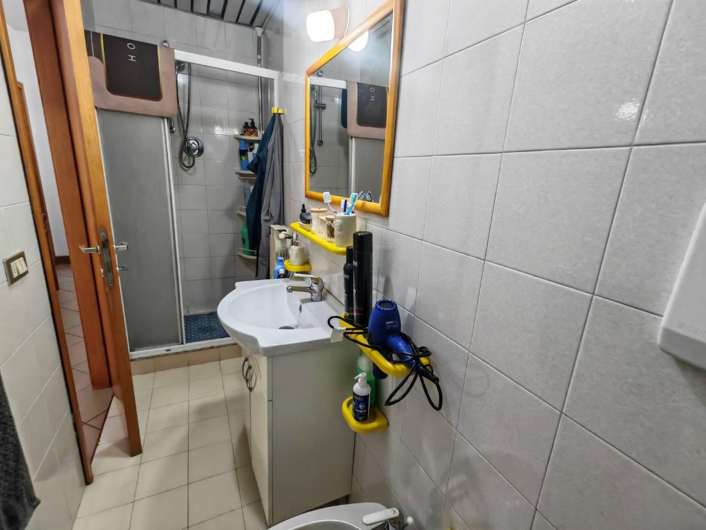 Bilocale in affitto a Arezzo