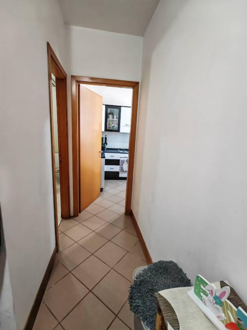 Bilocale in affitto a Arezzo