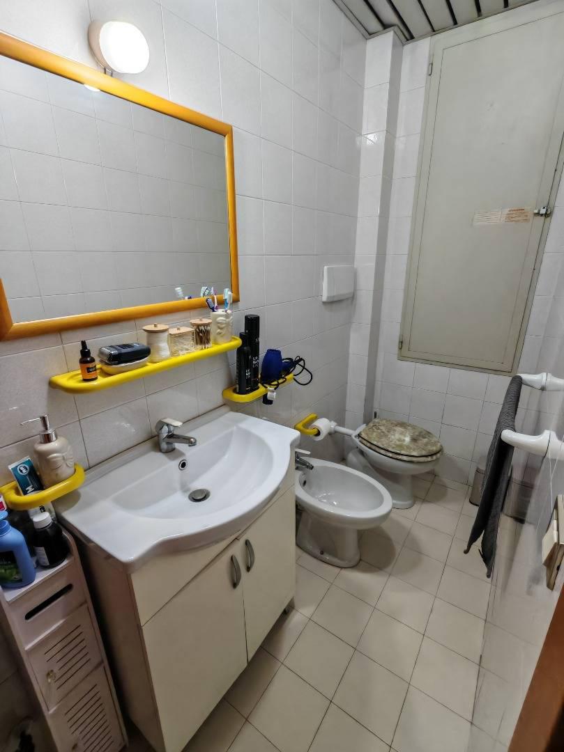 Bilocale in affitto a Arezzo