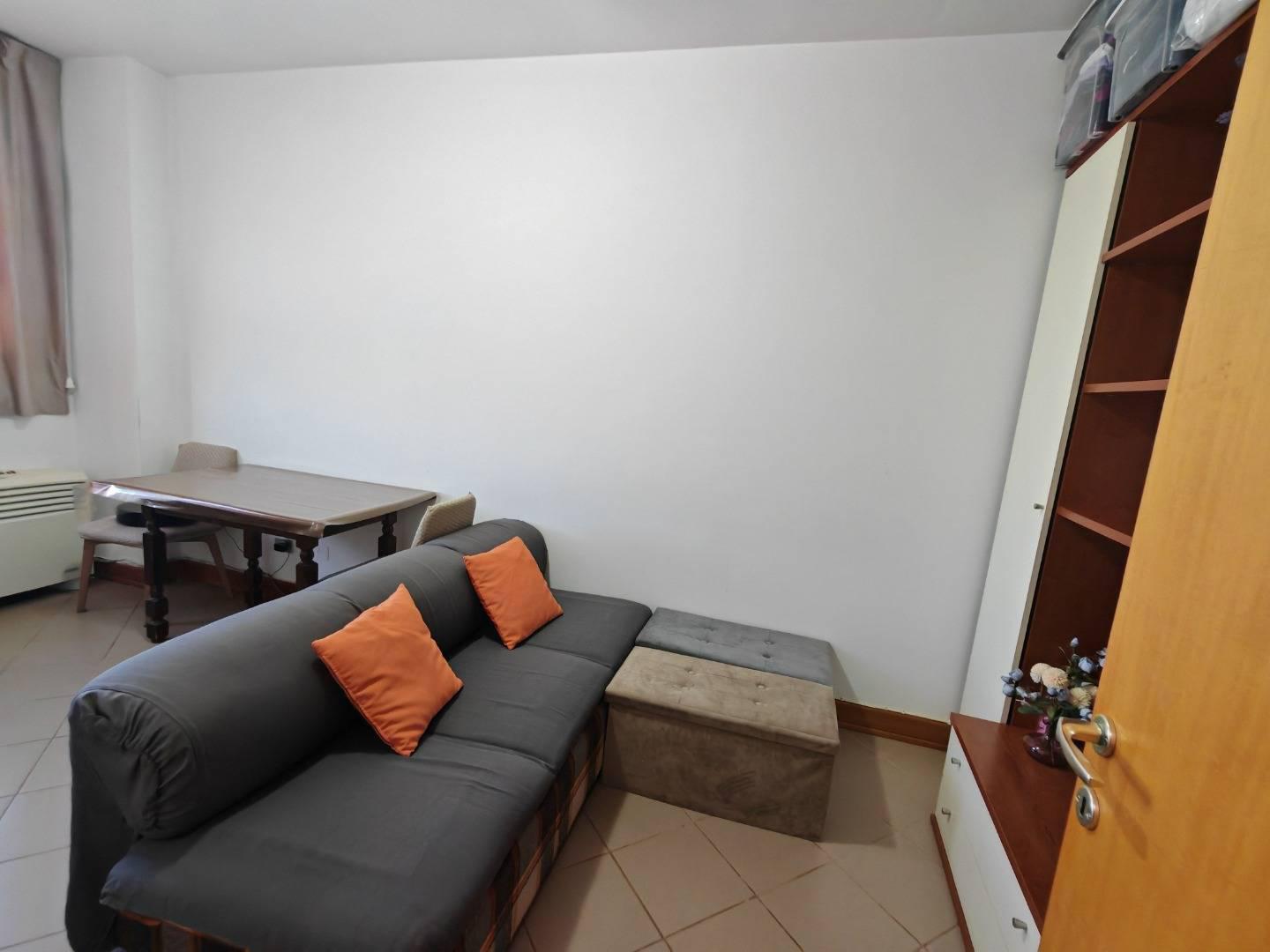 Bilocale in affitto a Arezzo