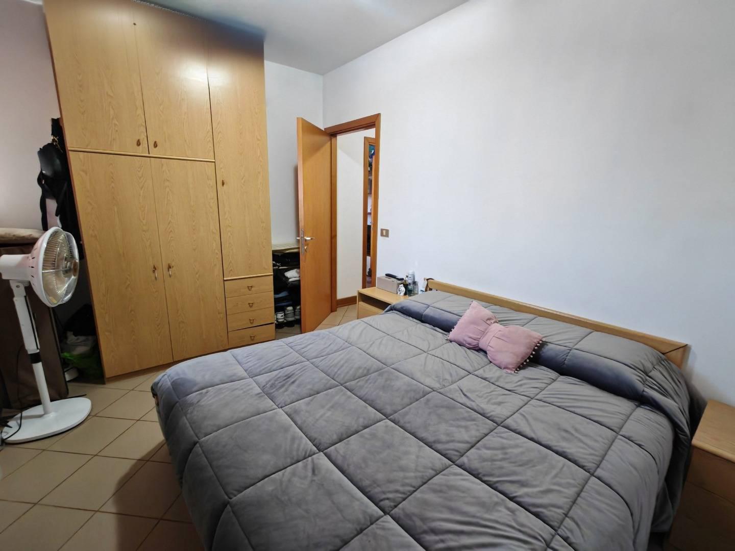 Bilocale in affitto a Arezzo