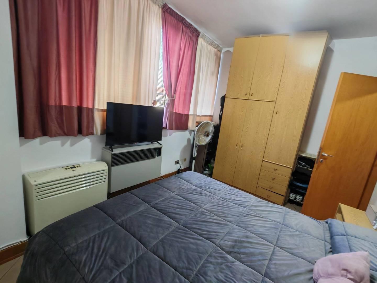 Bilocale in affitto a Arezzo