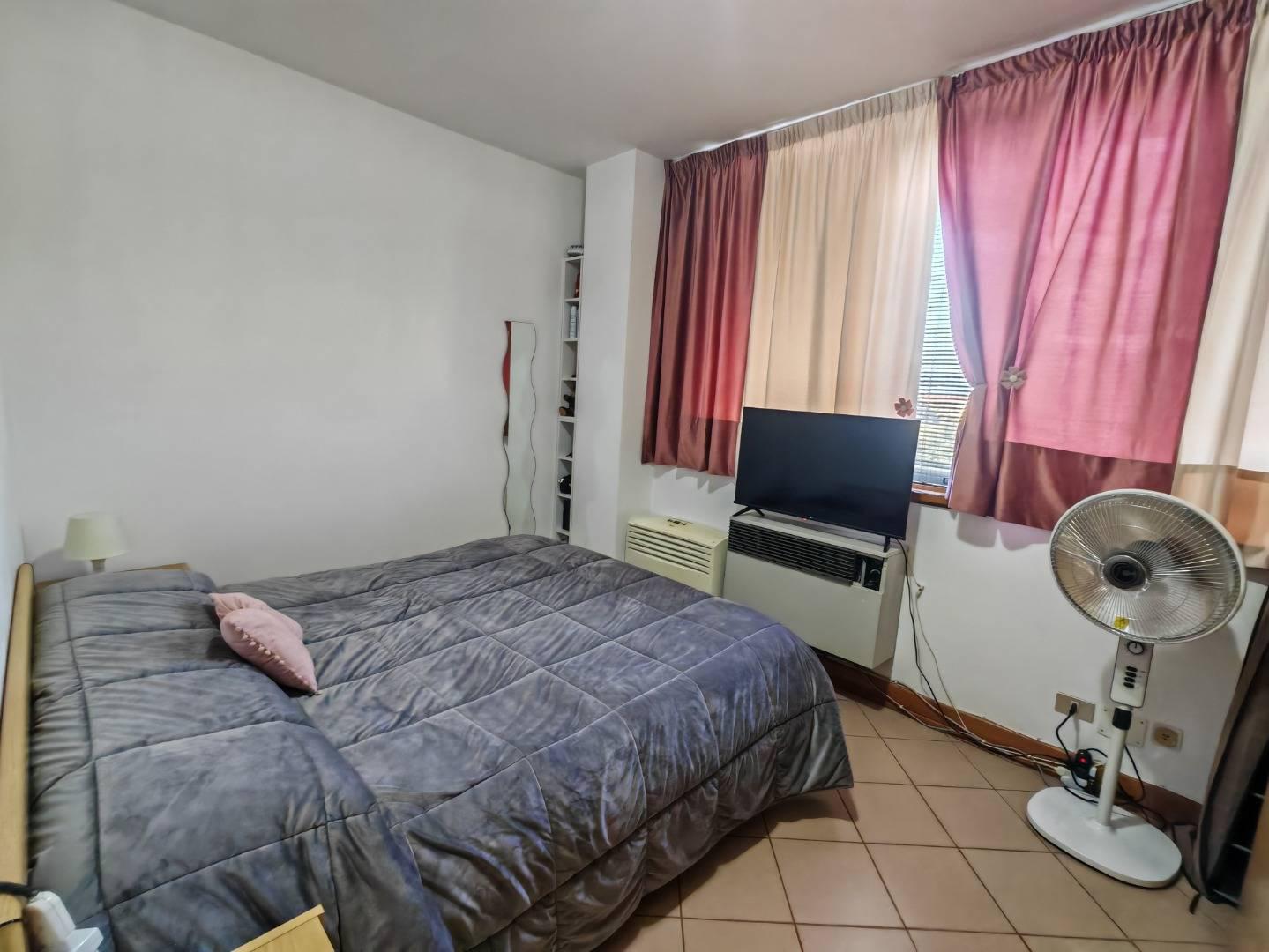 Bilocale in affitto a Arezzo