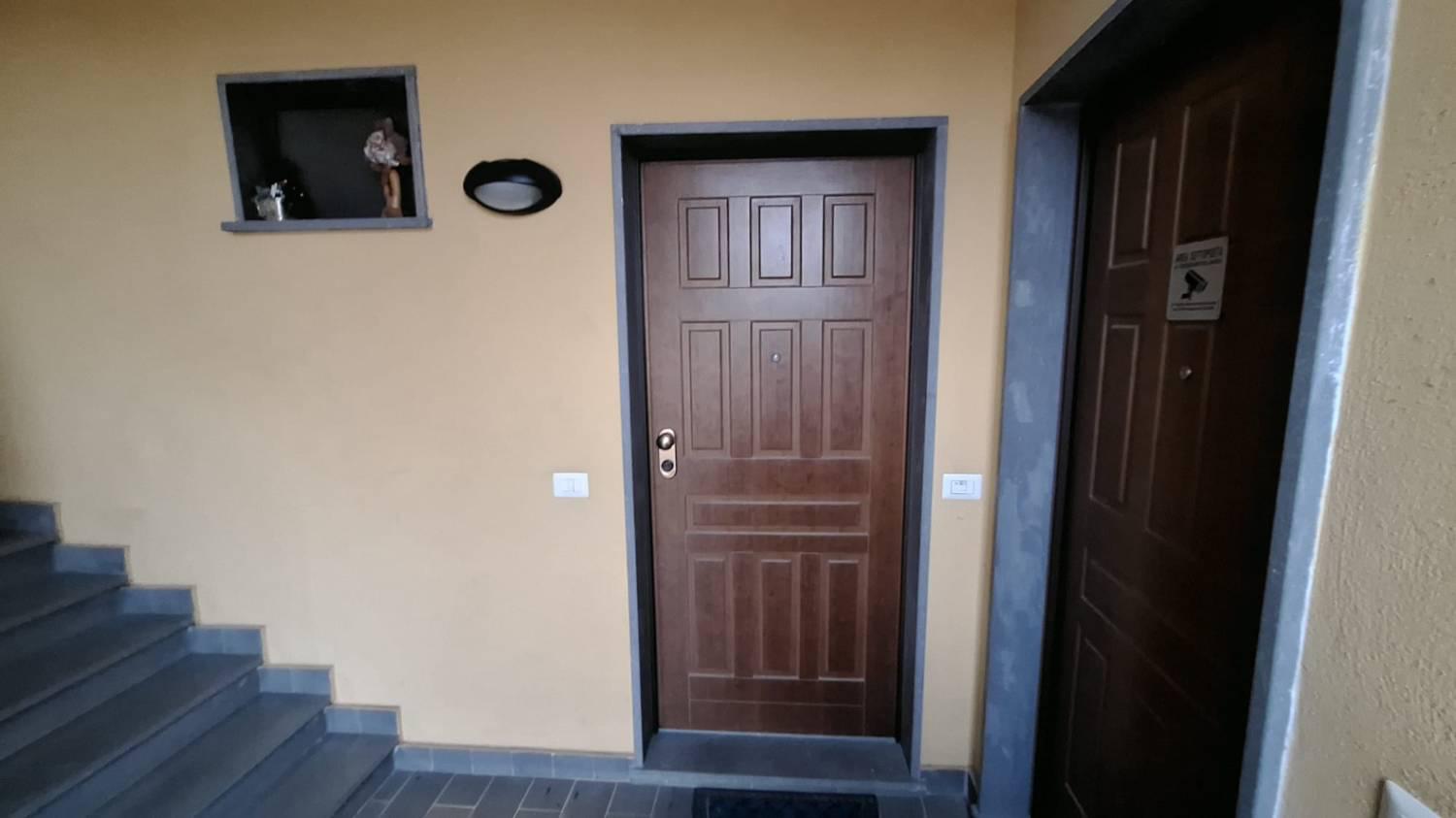 Bilocale in affitto a Tarquinia