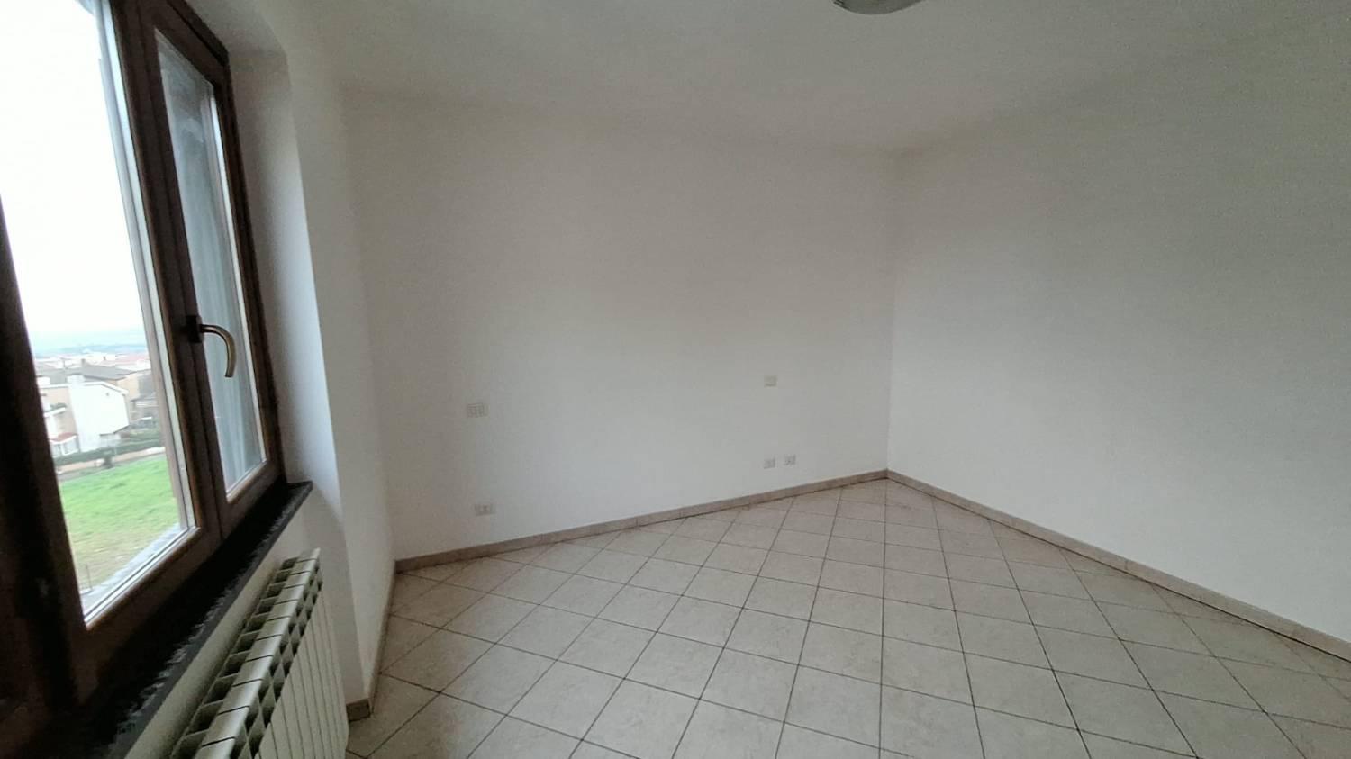 Bilocale in affitto a Tarquinia