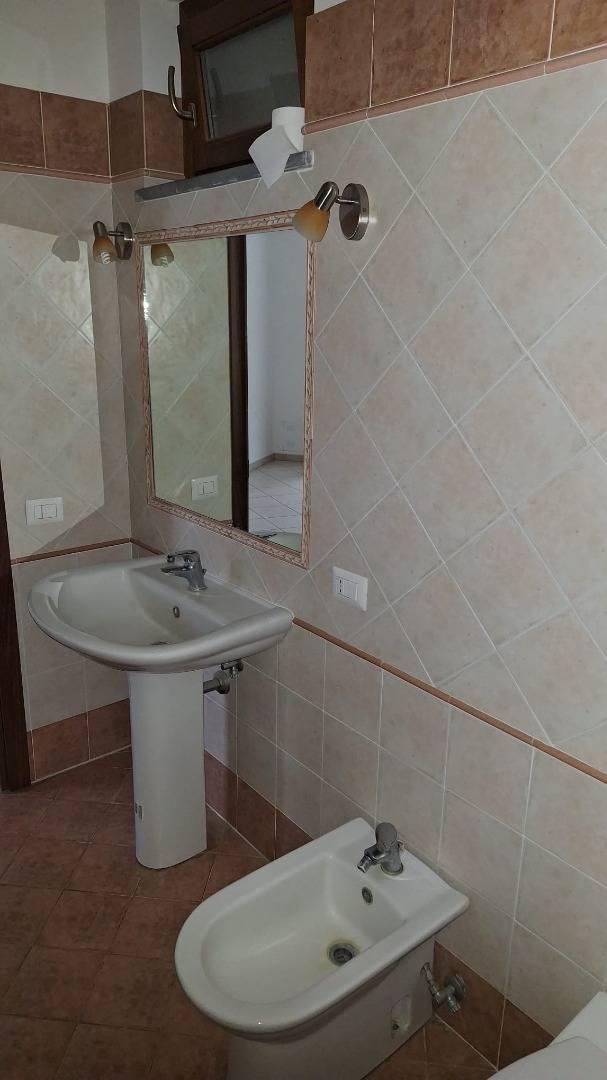 Bilocale in affitto a Tarquinia