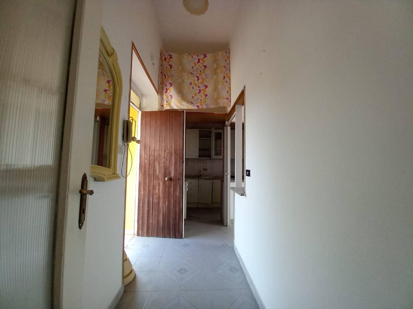 Bilocale in vendita a Calvizzano