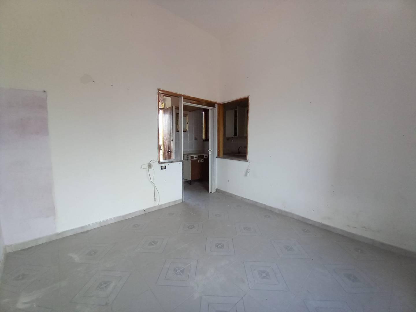 Bilocale in vendita a Calvizzano