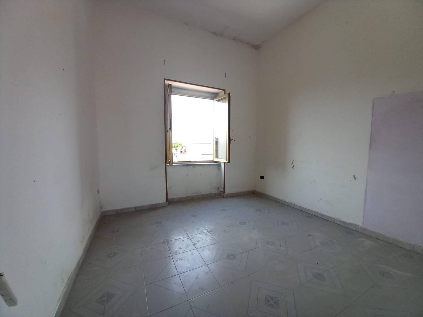 Bilocale in vendita a Calvizzano