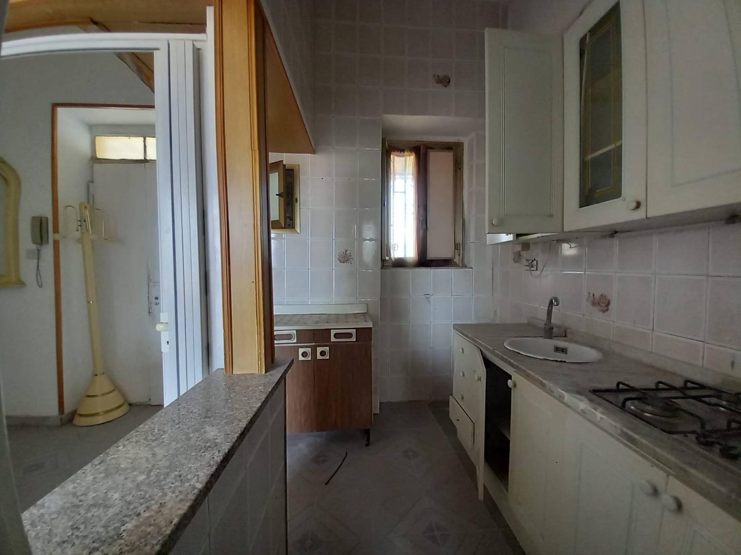 Bilocale in vendita a Calvizzano