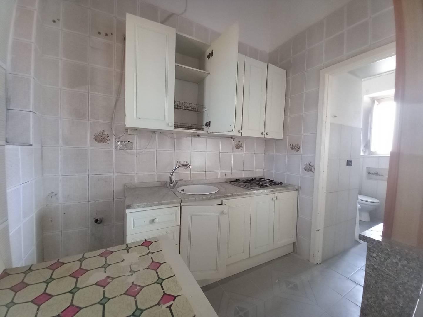 Bilocale in vendita a Calvizzano