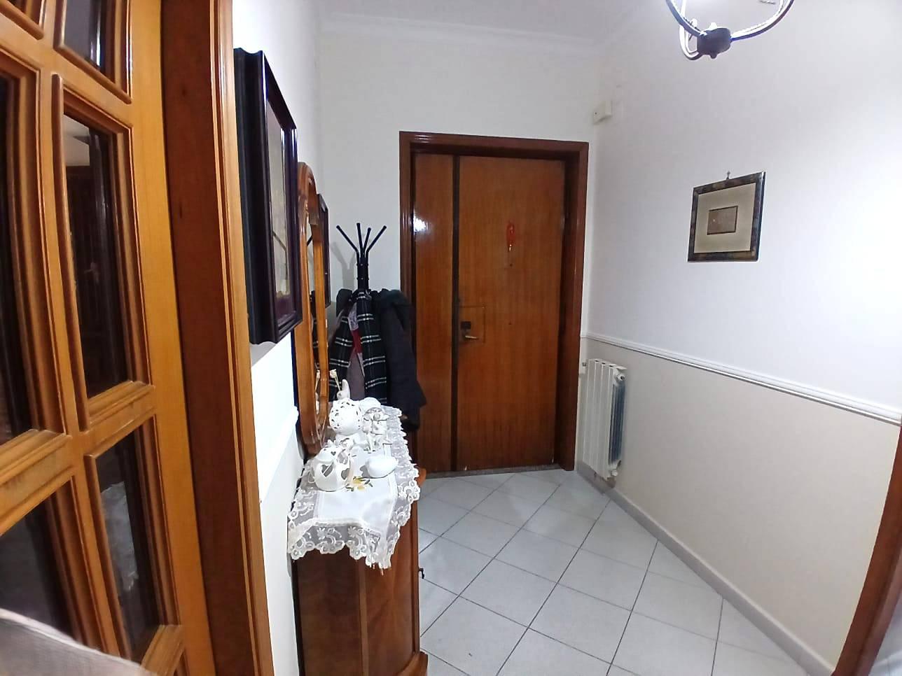 Trilocale in vendita a Calvizzano