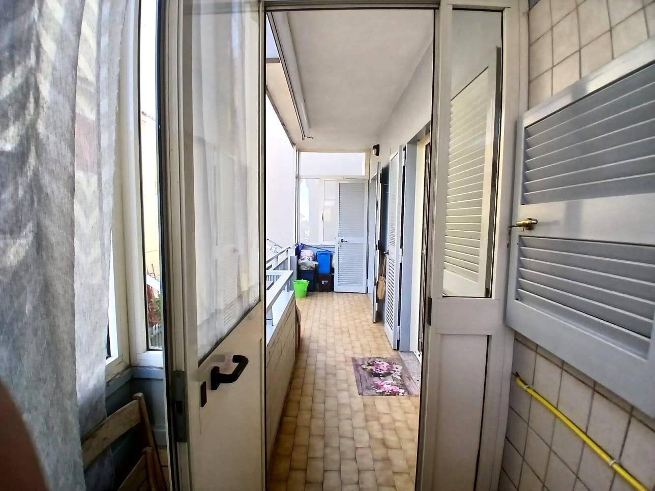 Trilocale in vendita a Calvizzano