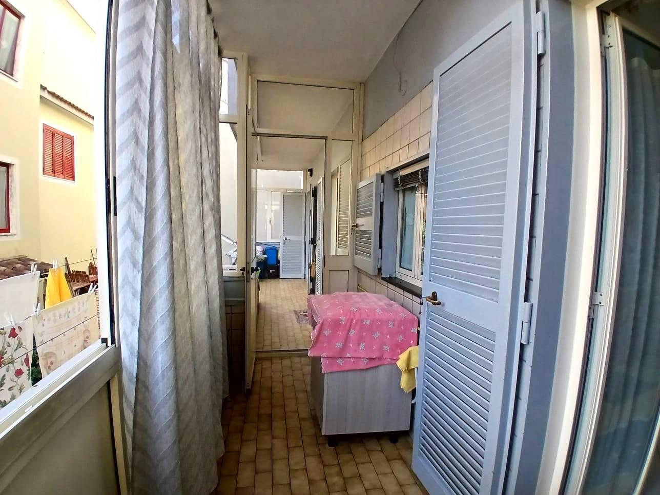 Trilocale in vendita a Calvizzano