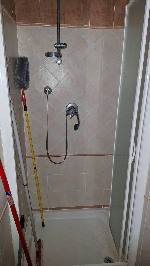 Bilocale in affitto a Tarquinia