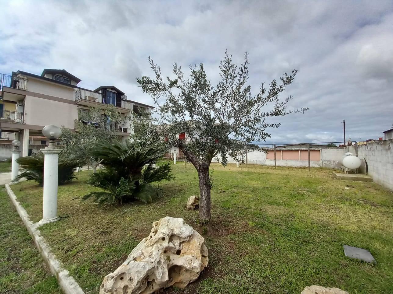 Villa Bifamiliare in vendita a Villaricca