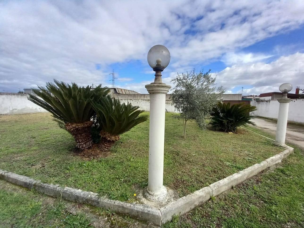 Villa Bifamiliare in vendita a Villaricca