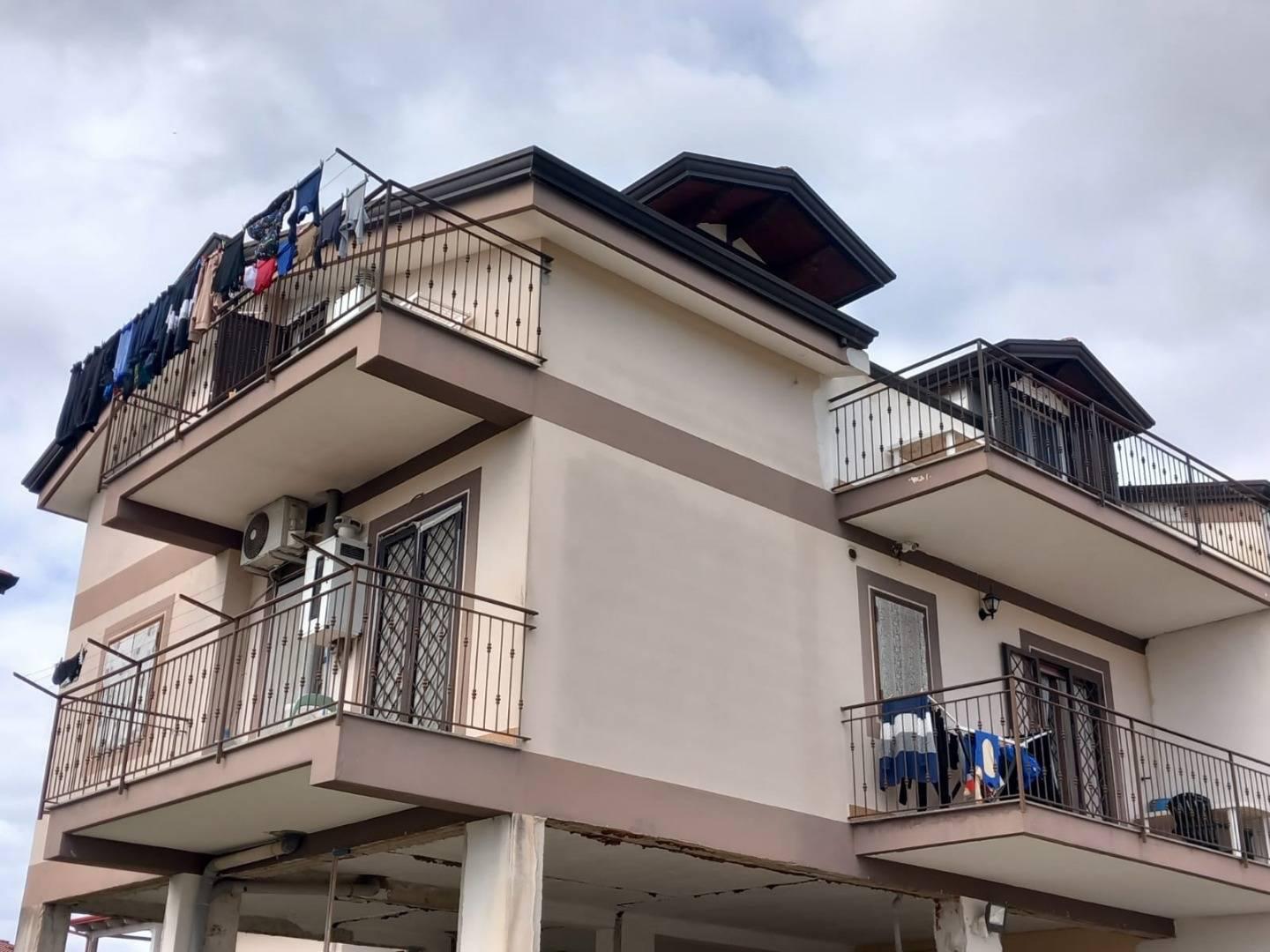 Villa Bifamiliare in vendita a Villaricca