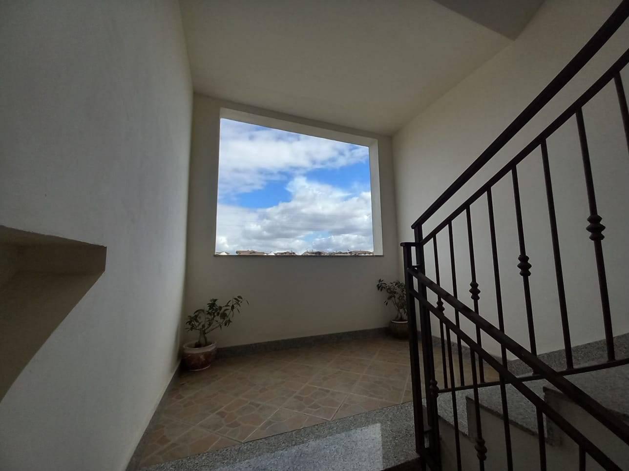 Villa Bifamiliare in vendita a Villaricca