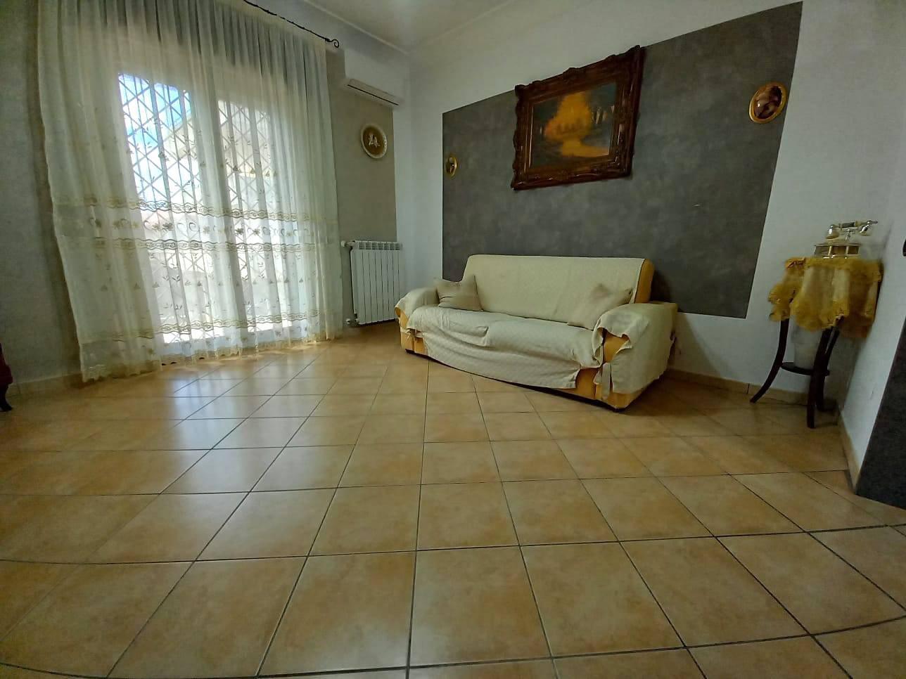 Villa Bifamiliare in vendita a Villaricca