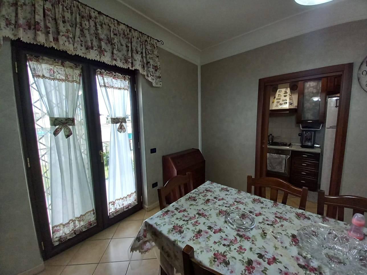 Villa Bifamiliare in vendita a Villaricca