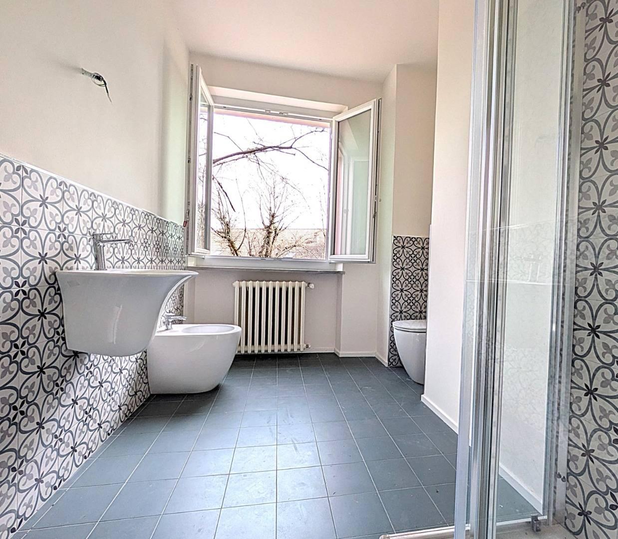 Villa con giardino a Alpignano