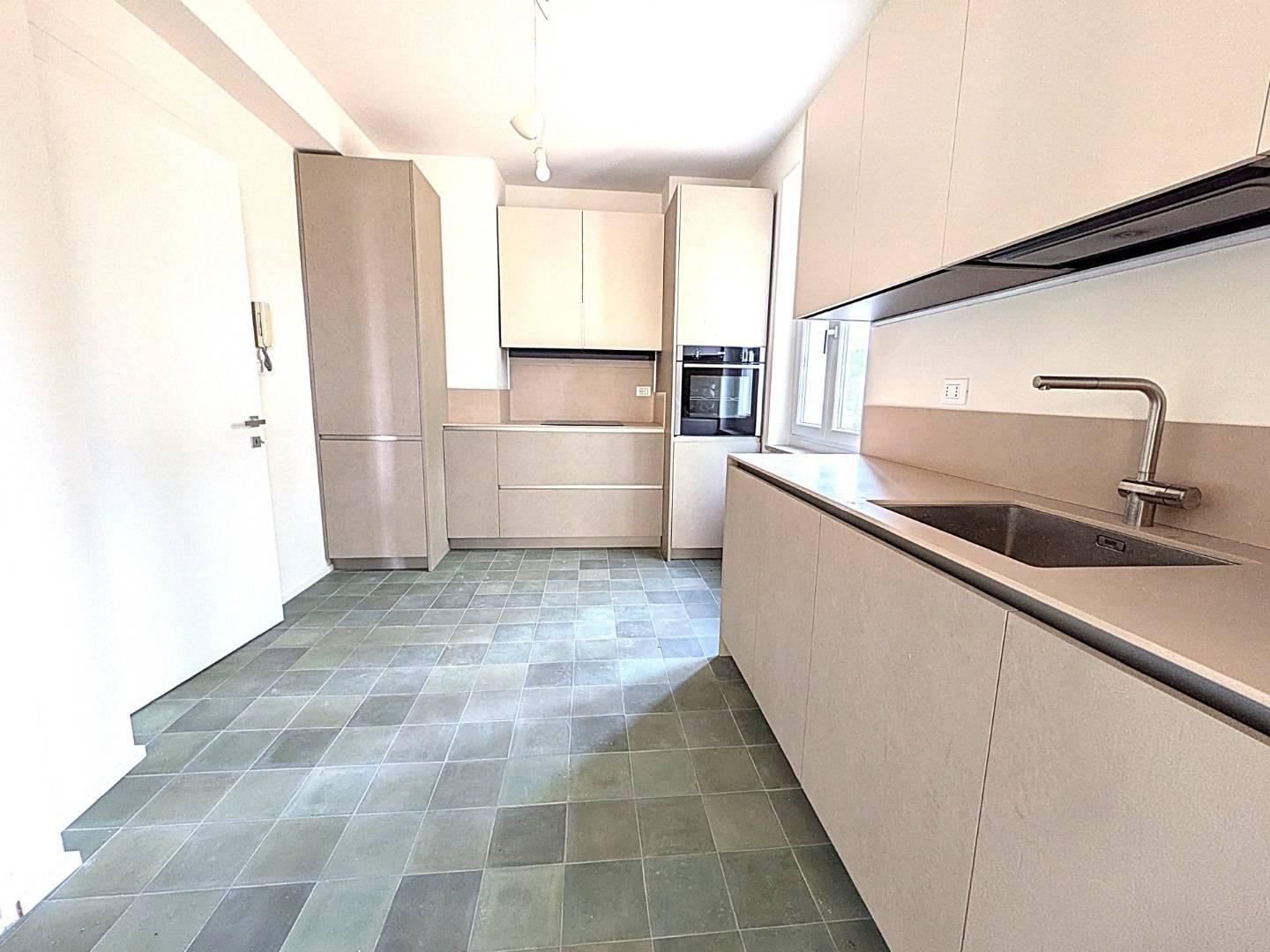 Villa con giardino a Alpignano