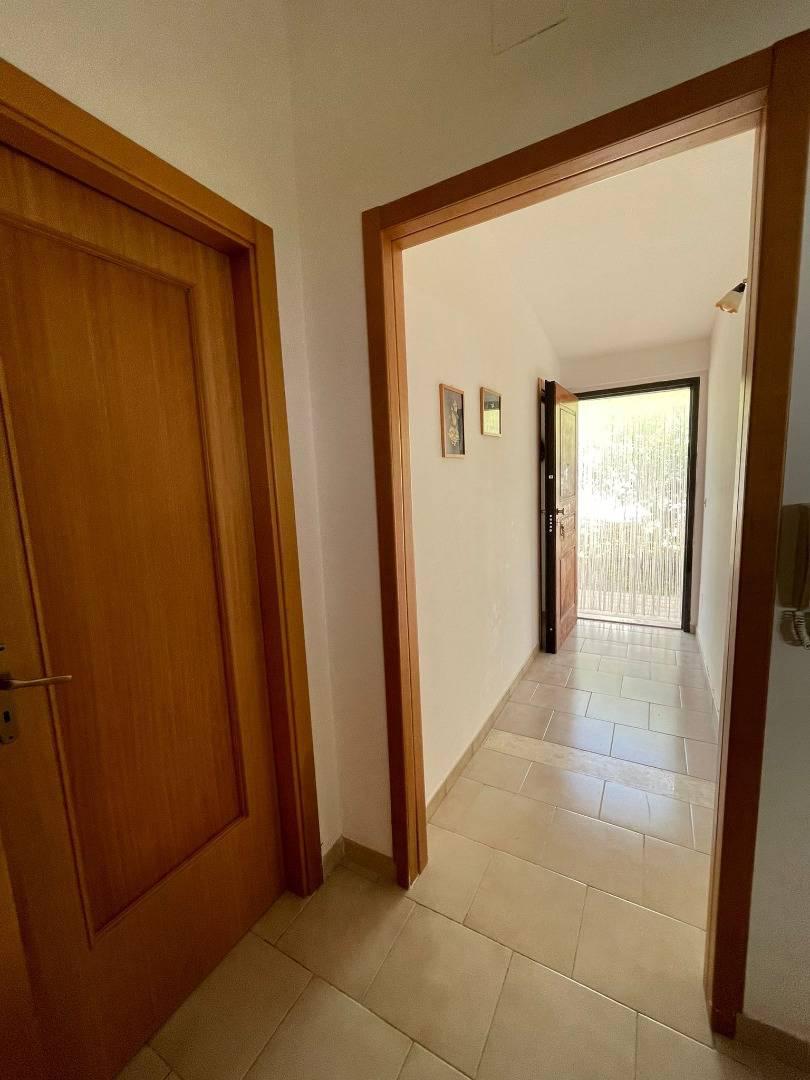 Villa in vendita a Gizzeria