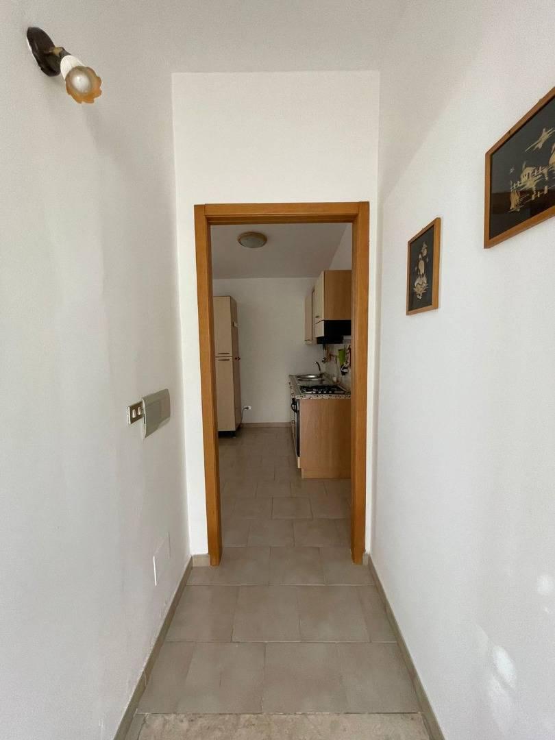 Villa in vendita a Gizzeria